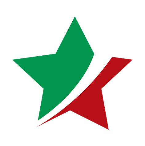 VxgMOnMKbEuhIhihUGCUmw 1