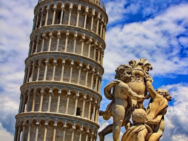 Advogado de cidadania italiana em Curitiba