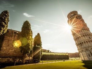 Advogado de cidadania italiana em Blumenau cidadania italiana