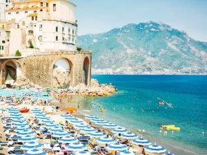 Advogado de cidadania italiana em Florianópolis cidadania italiana