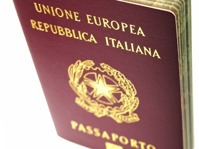 Agendamento para cidadania italiana em Florianópolis cidadania italiana