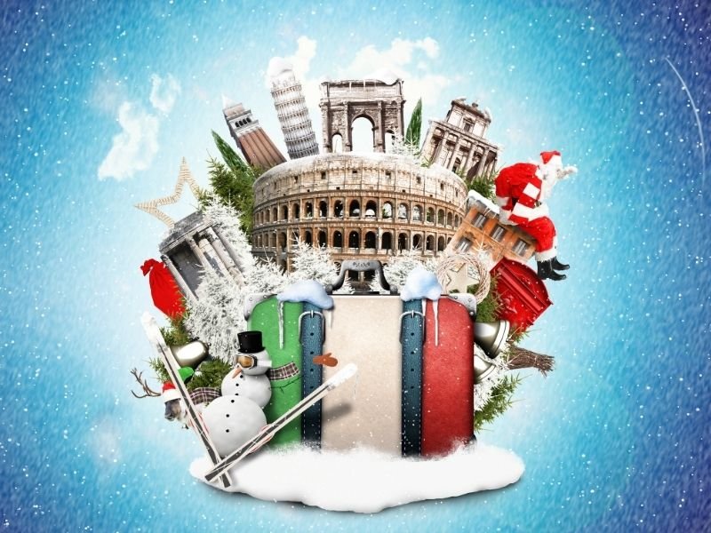 Cidadania Italiana em Itajaí