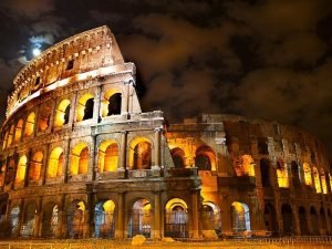 Consultoria de cidadania italiana em Balneário Camboriú cidadania italiana
