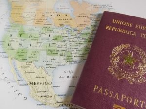 Consultoria de cidadania italiana em Itajaí cidadania italiana