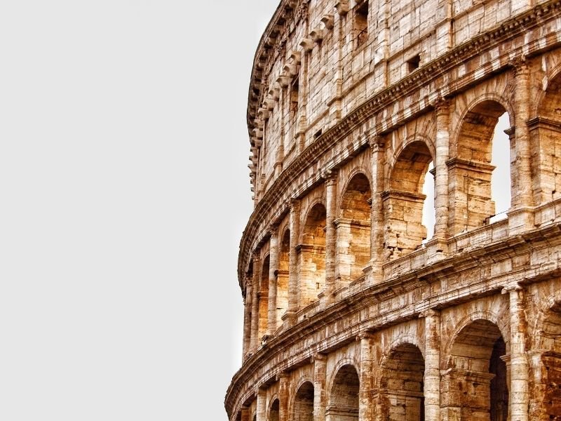 Consultoria de cidadania italiana em Joinville cidadania italiana