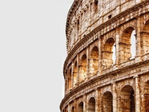 Custos da cidadania italiana em Caxias do Sul cidadania italiana