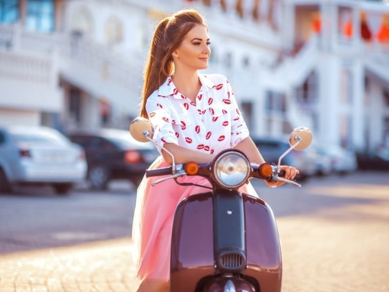 Desvendando a Arvore Genealogica para Cidadania Italiana Guia Completo e Pratico