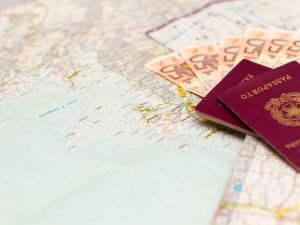 Dupla cidadania italiana em Caxias do Sul cidadania italiana