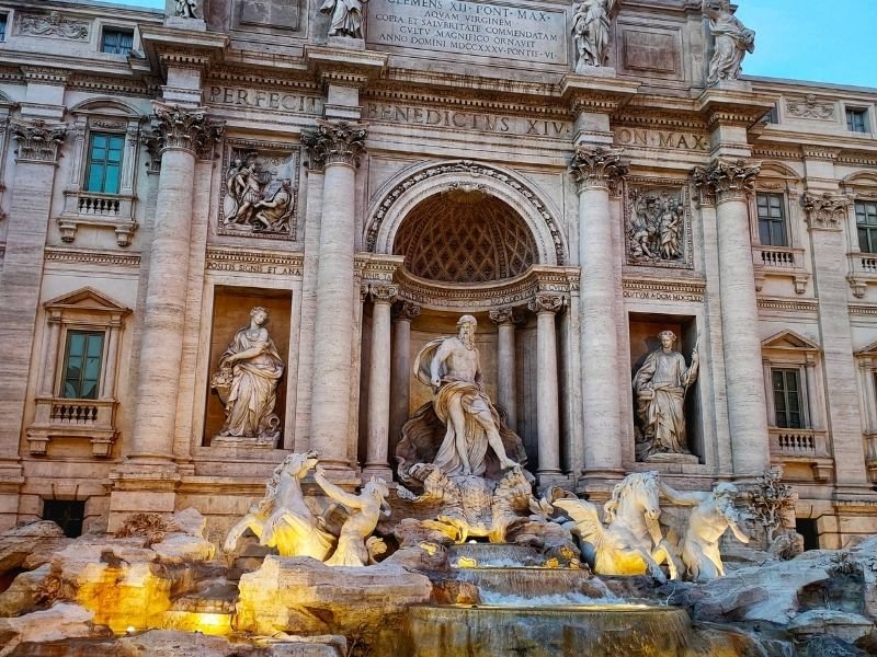 Escritório de cidadania italiana em Curitiba