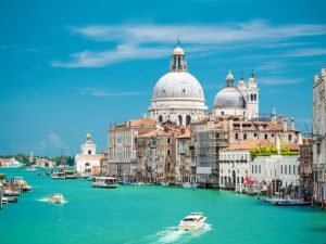 Escritório de cidadania italiana em Balneário Camboriú cidadania italiana