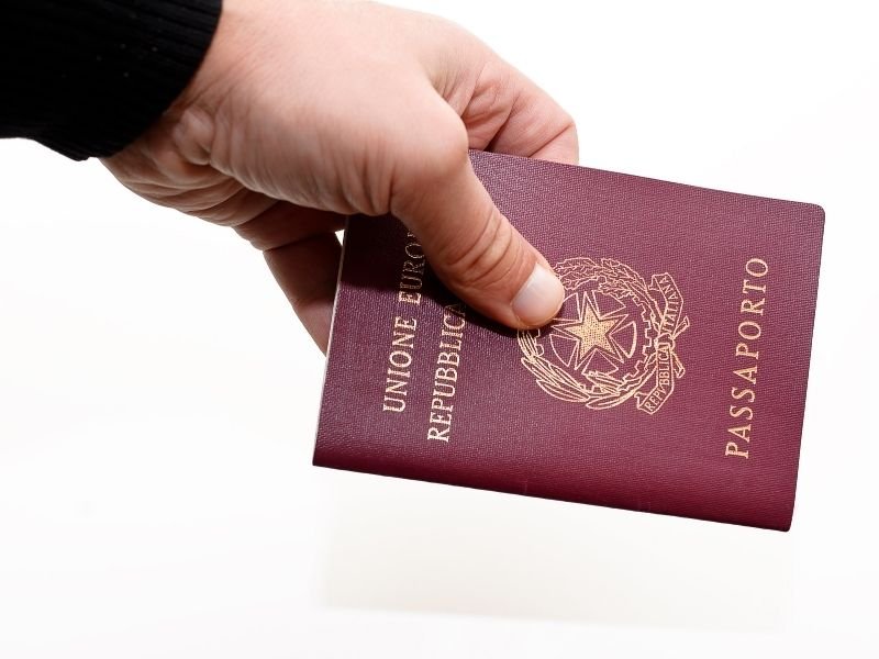 Genealogista em Jaraguá do Sul