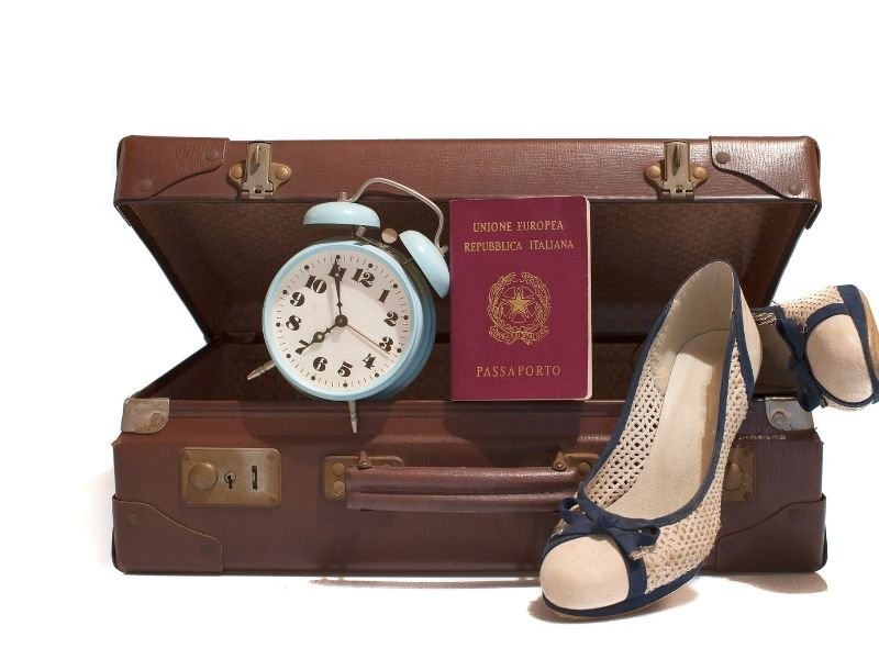 Obtendo Sua Cidadania Italiana Via Judicial Processo Agil e Seguro 2