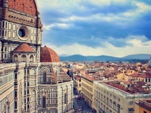 Pesquisa genealógica em Balneário Camboriú cidadania italiana