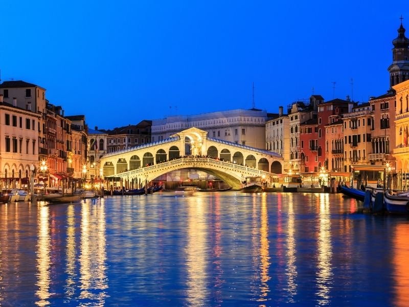 Quanto Custa a Cidadania Italiana via Judicial Desvendando os Custos do Processo