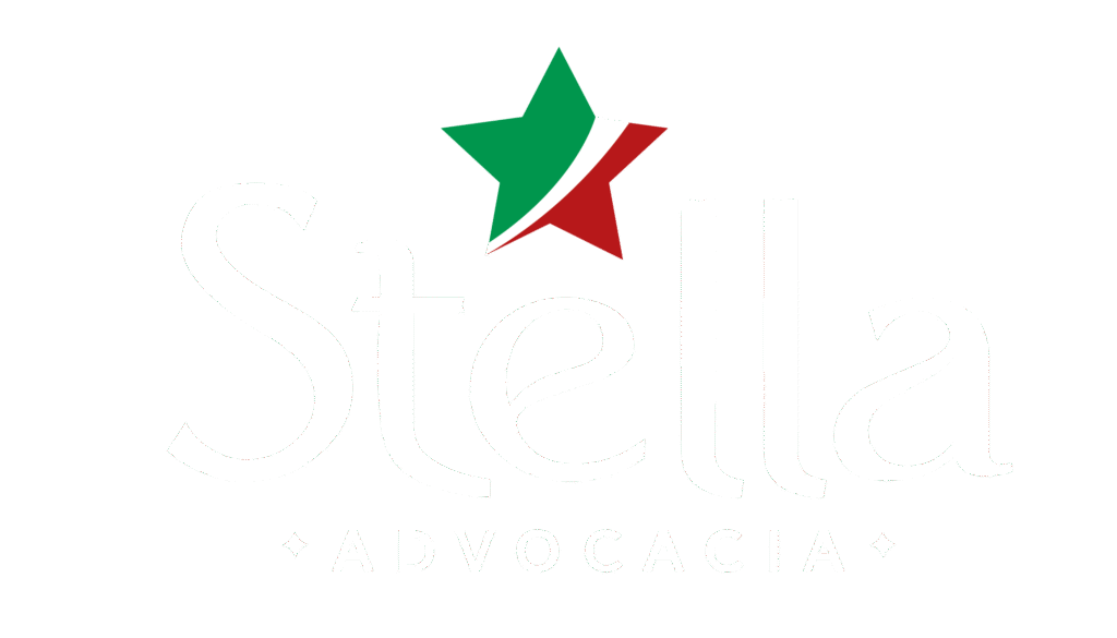 cidadania italiana em curitiba