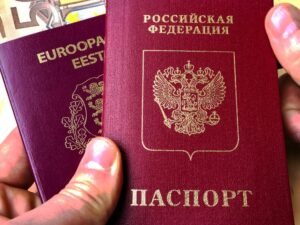 Cidadania Italiana Procedimentos em Caxias do Sul