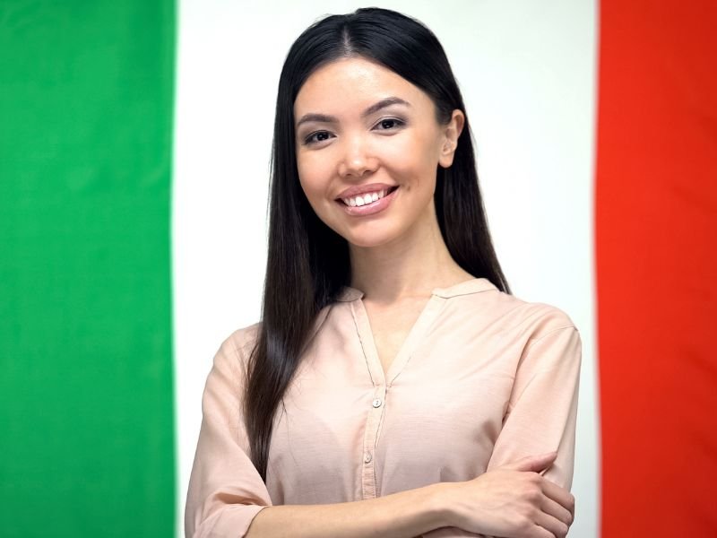 Cidadania Italiana em Caxias do Sul O que Você Precisa Saber