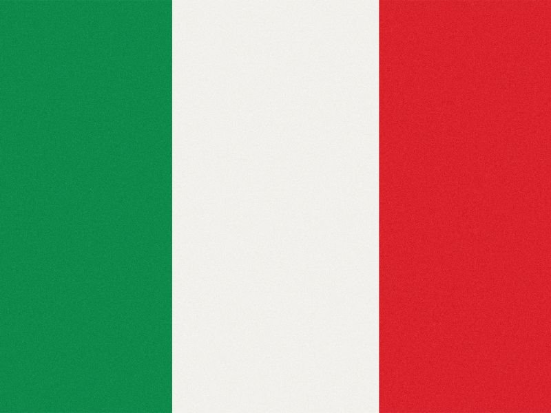 Empresa Especializada em Cidadania Italiana em Caxias do Sul