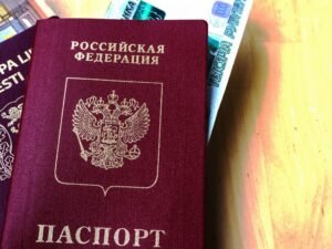 Onde Solicitar Cidadania Italiana em Caxias do Sul