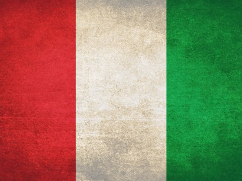 Serviços de Cidadania Italiana em Caxias do Sul