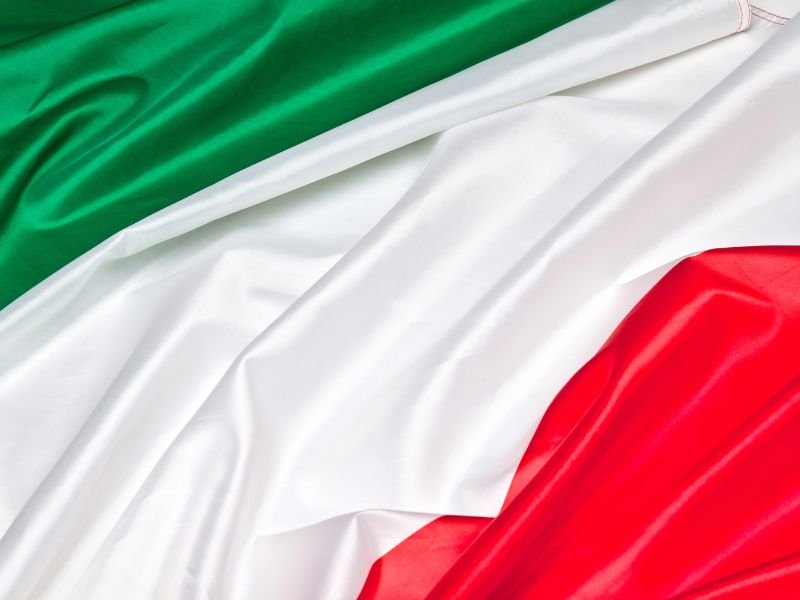 Advogado de cidadania italiana em Curitiba