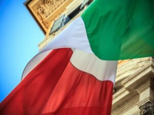 Assessoria completa para cidadania italiana em Curitiba