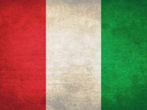 Perguntas frequentes sobre cidadania italiana em Curitiba