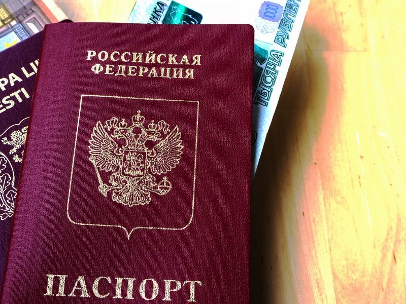 Serviços de Cidadania Italiana Curitiba